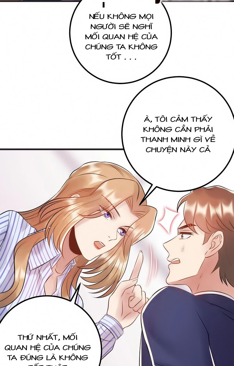 Trong Sinh Chi Ức Vạn Ảnh Hậu Yếu Thượng Vị Chap 192 - Next Chap 193