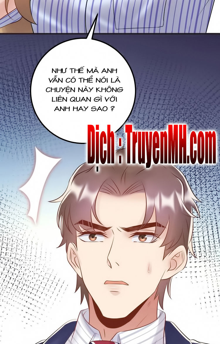 Trong Sinh Chi Ức Vạn Ảnh Hậu Yếu Thượng Vị Chap 192 - Next Chap 193