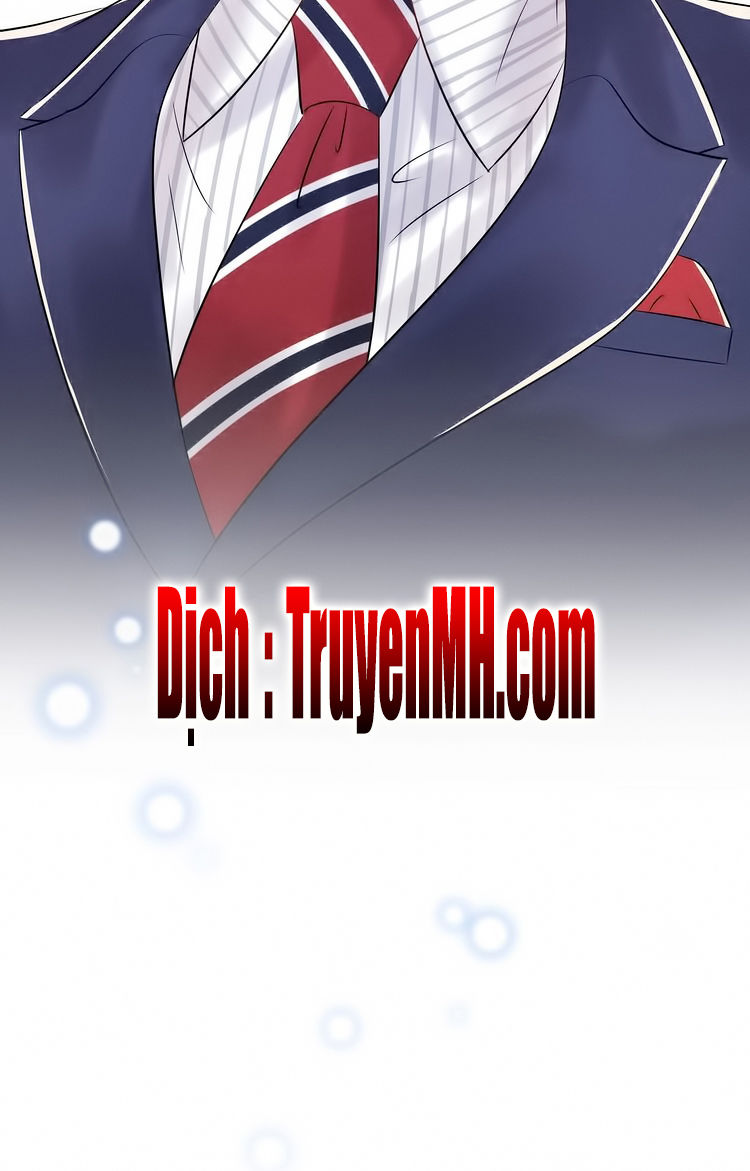 Trong Sinh Chi Ức Vạn Ảnh Hậu Yếu Thượng Vị Chap 192 - Next Chap 193