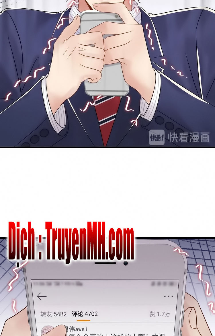 Trong Sinh Chi Ức Vạn Ảnh Hậu Yếu Thượng Vị Chap 192 - Next Chap 193