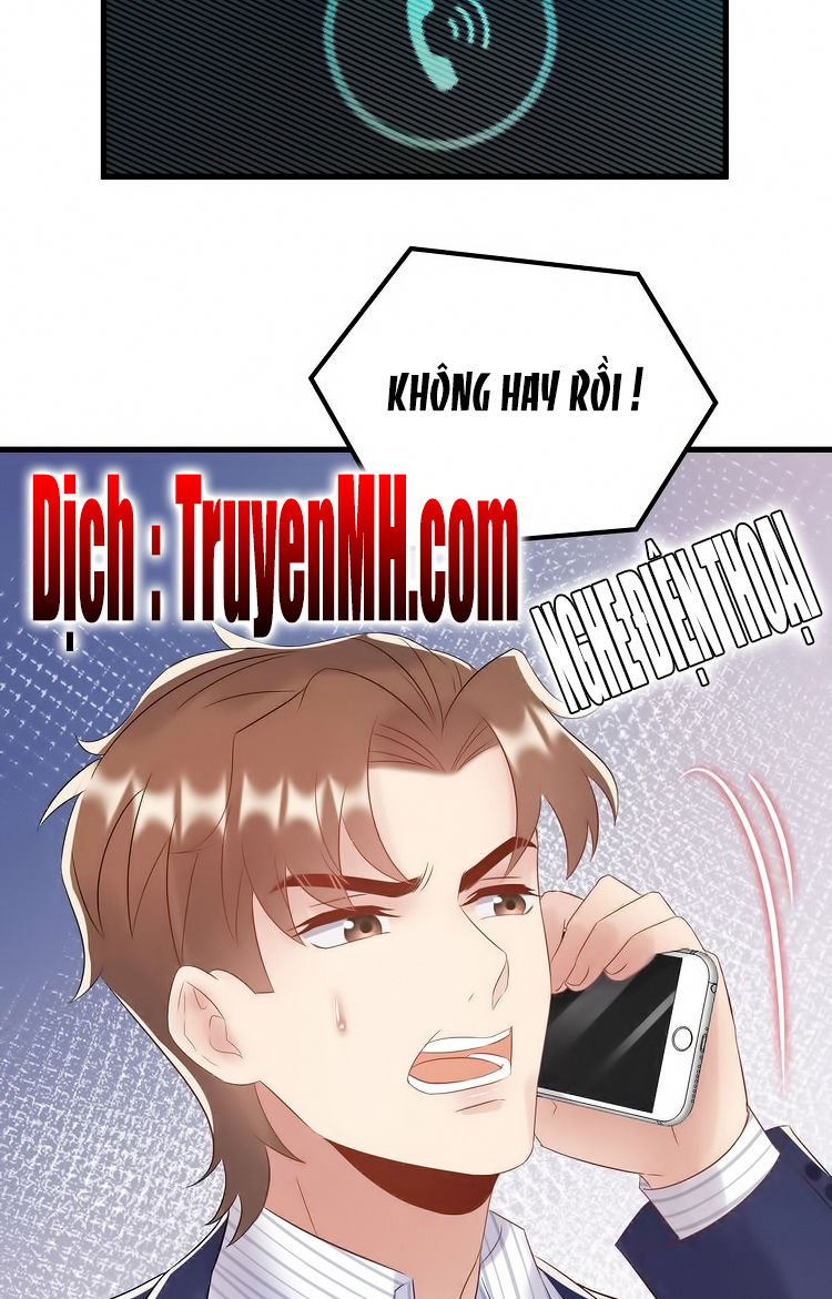 Trong Sinh Chi Ức Vạn Ảnh Hậu Yếu Thượng Vị Chap 192 - Next Chap 193