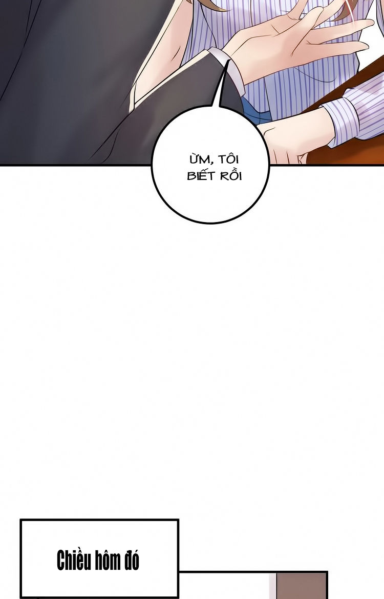 Trong Sinh Chi Ức Vạn Ảnh Hậu Yếu Thượng Vị Chap 193 - Next Chap 194