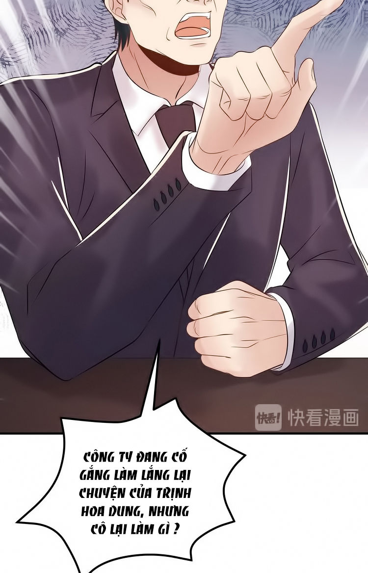Trong Sinh Chi Ức Vạn Ảnh Hậu Yếu Thượng Vị Chap 193 - Next Chap 194