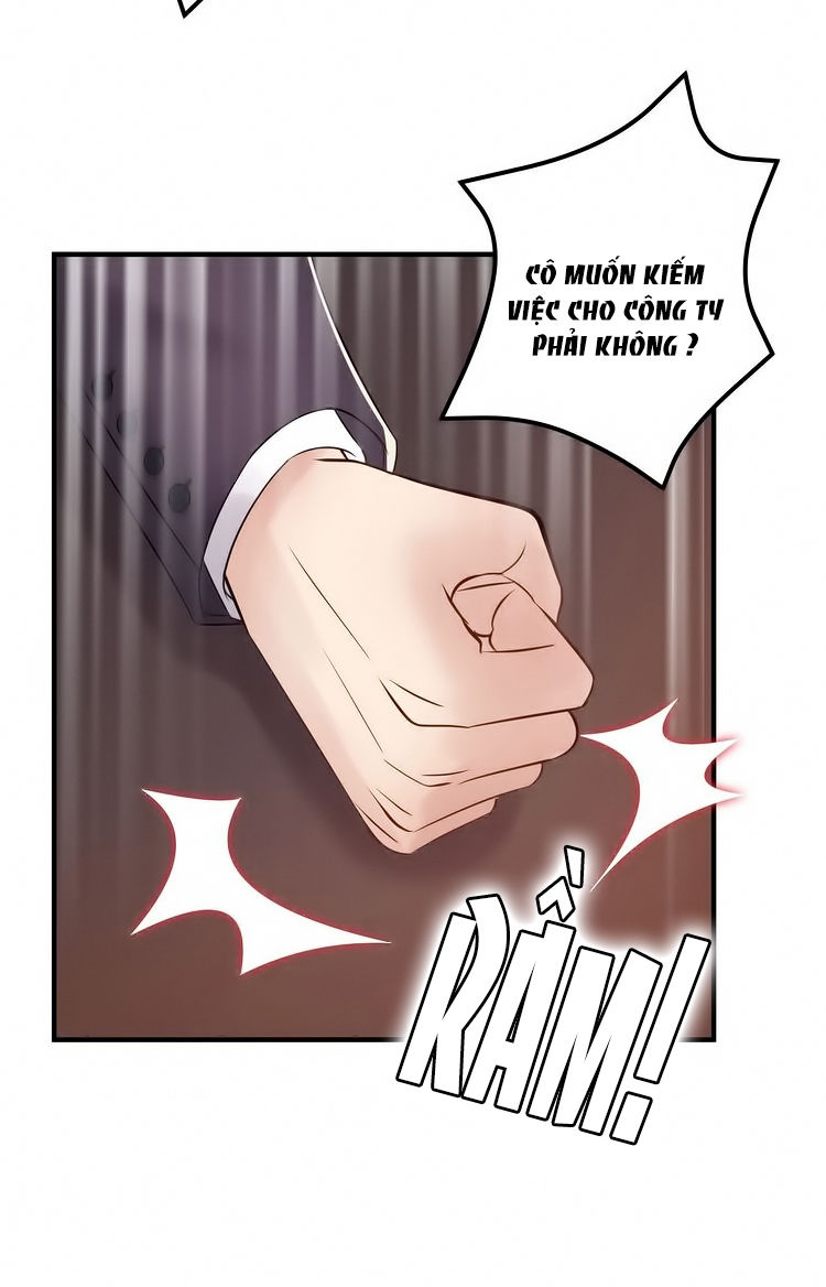Trong Sinh Chi Ức Vạn Ảnh Hậu Yếu Thượng Vị Chap 193 - Next Chap 194