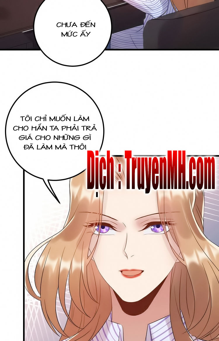 Trong Sinh Chi Ức Vạn Ảnh Hậu Yếu Thượng Vị Chap 193 - Next Chap 194