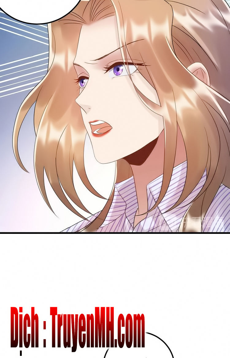 Trong Sinh Chi Ức Vạn Ảnh Hậu Yếu Thượng Vị Chap 193 - Next Chap 194