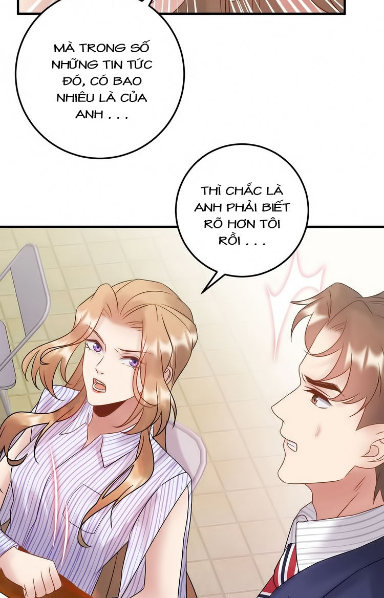 Trong Sinh Chi Ức Vạn Ảnh Hậu Yếu Thượng Vị Chap 193 - Next Chap 194