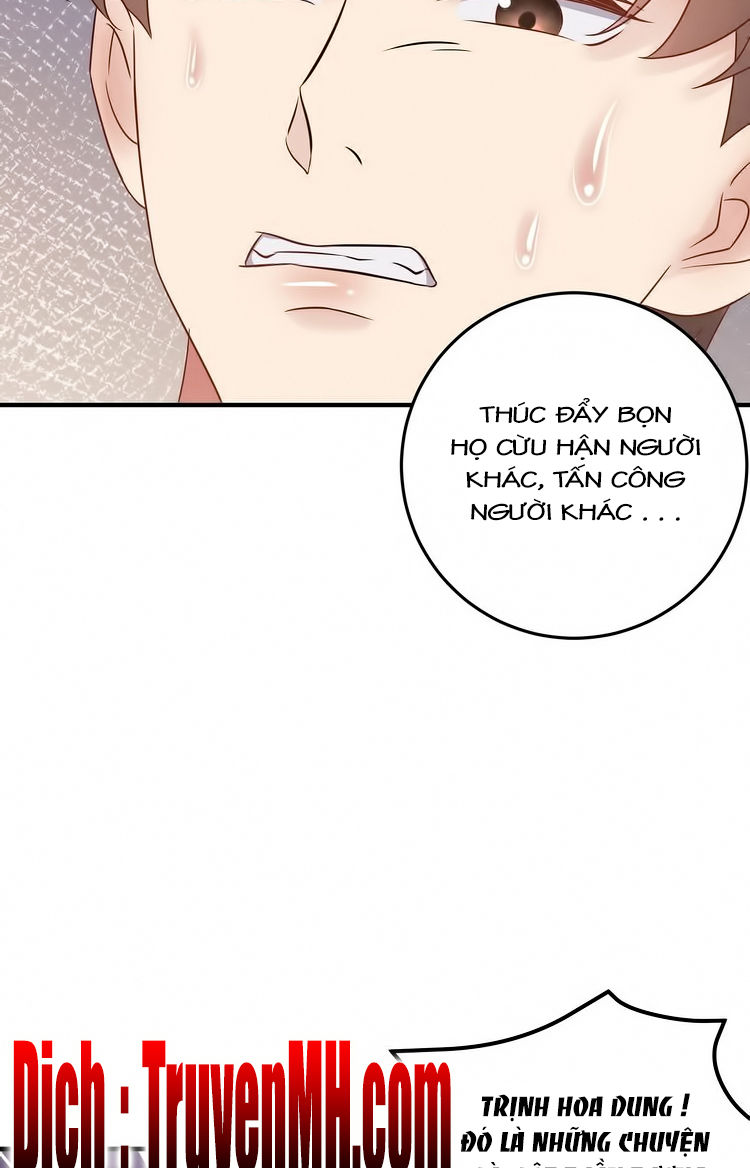 Trong Sinh Chi Ức Vạn Ảnh Hậu Yếu Thượng Vị Chap 193 - Next Chap 194