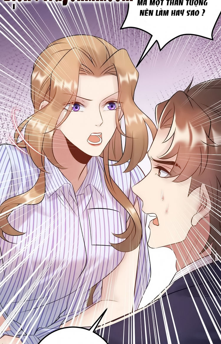 Trong Sinh Chi Ức Vạn Ảnh Hậu Yếu Thượng Vị Chap 193 - Next Chap 194