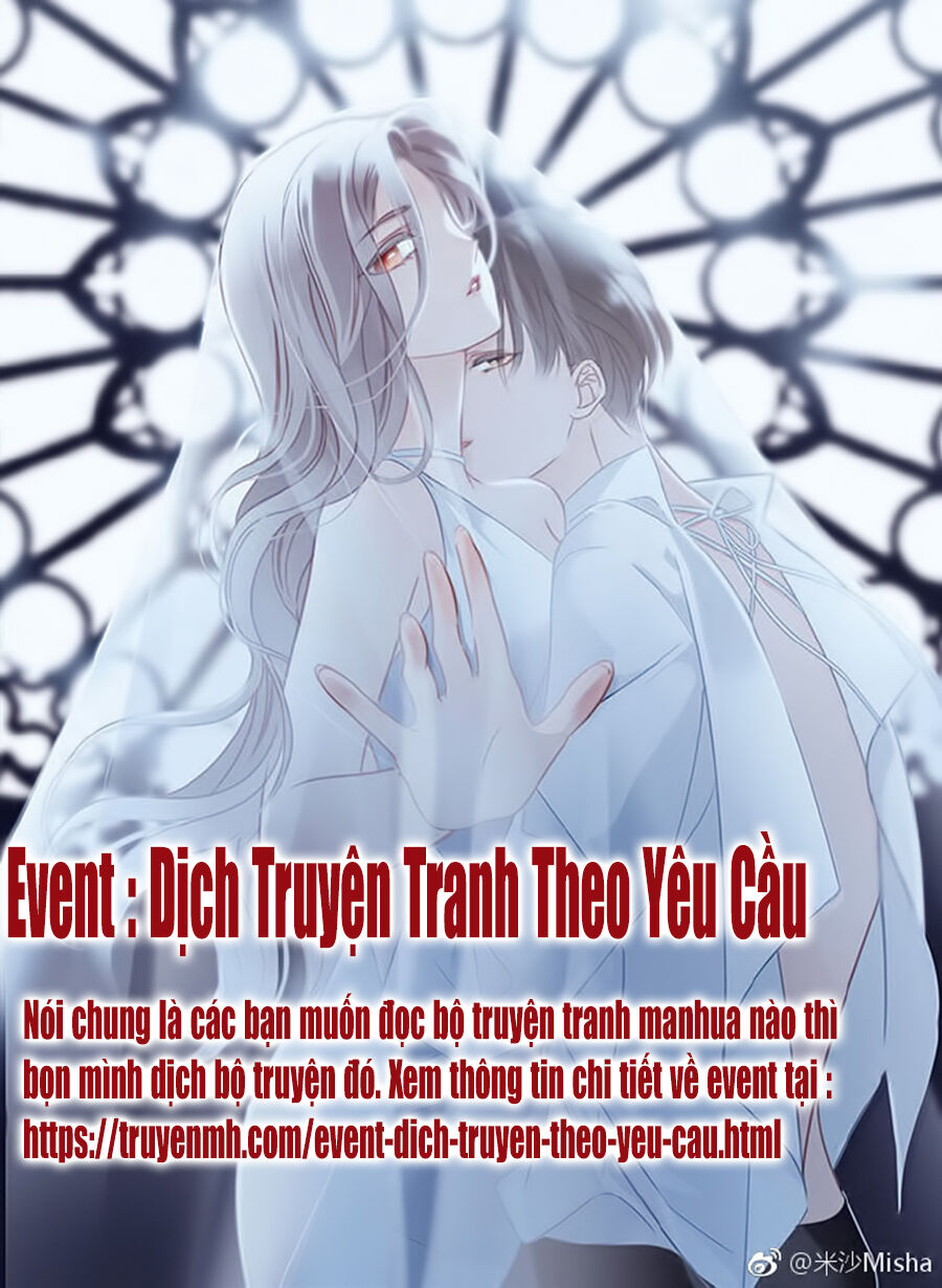Trong Sinh Chi Ức Vạn Ảnh Hậu Yếu Thượng Vị Chap 226 - Next Chap 227