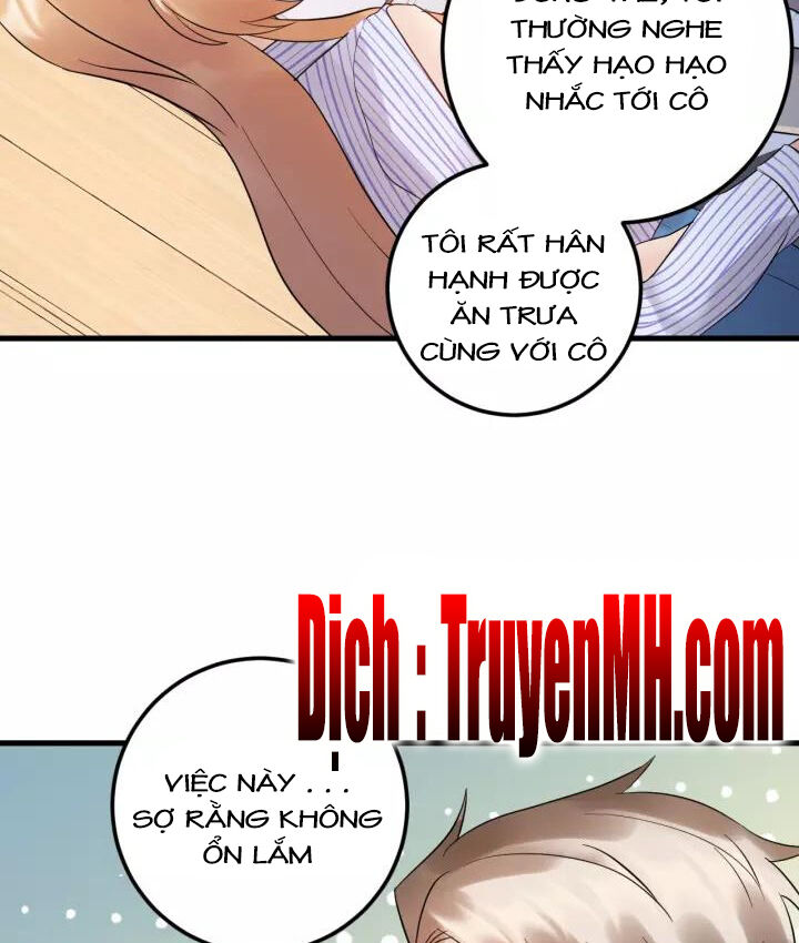 Trong Sinh Chi Ức Vạn Ảnh Hậu Yếu Thượng Vị Chap 226 - Next Chap 227