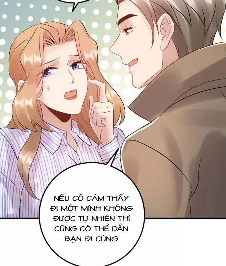 Trong Sinh Chi Ức Vạn Ảnh Hậu Yếu Thượng Vị Chap 226 - Next Chap 227