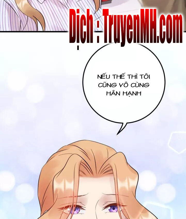 Trong Sinh Chi Ức Vạn Ảnh Hậu Yếu Thượng Vị Chap 226 - Next Chap 227