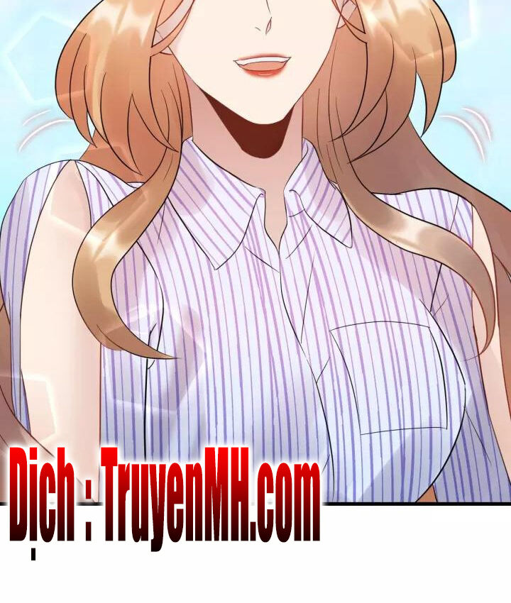 Trong Sinh Chi Ức Vạn Ảnh Hậu Yếu Thượng Vị Chap 226 - Next Chap 227