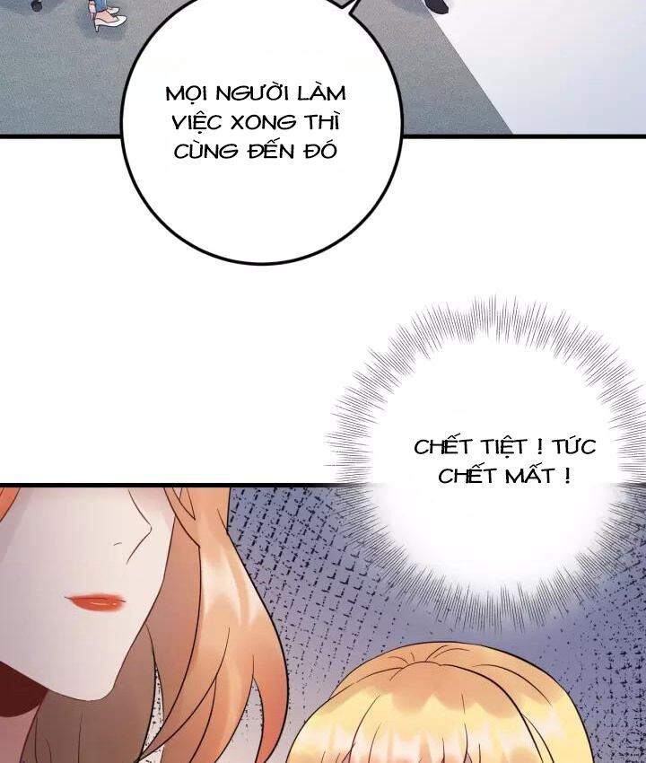 Trong Sinh Chi Ức Vạn Ảnh Hậu Yếu Thượng Vị Chap 226 - Next Chap 227