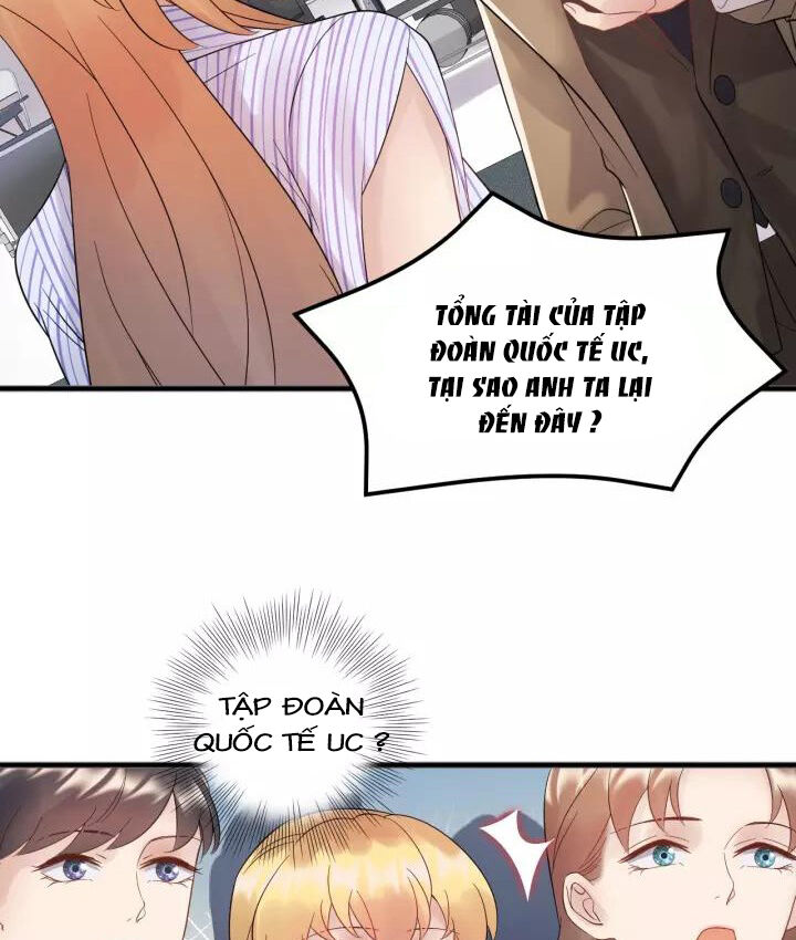 Trong Sinh Chi Ức Vạn Ảnh Hậu Yếu Thượng Vị Chap 226 - Next Chap 227
