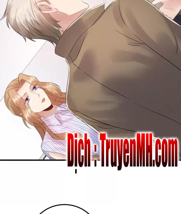 Trong Sinh Chi Ức Vạn Ảnh Hậu Yếu Thượng Vị Chap 226 - Next Chap 227