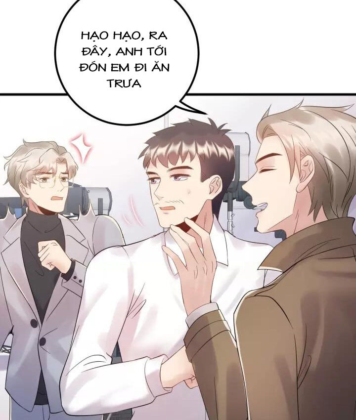 Trong Sinh Chi Ức Vạn Ảnh Hậu Yếu Thượng Vị Chap 226 - Next Chap 227