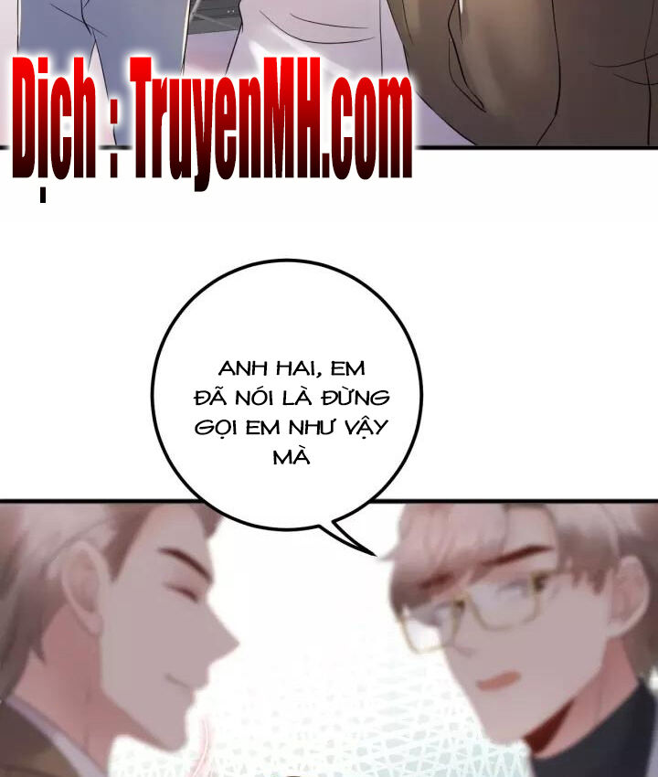 Trong Sinh Chi Ức Vạn Ảnh Hậu Yếu Thượng Vị Chap 226 - Next Chap 227