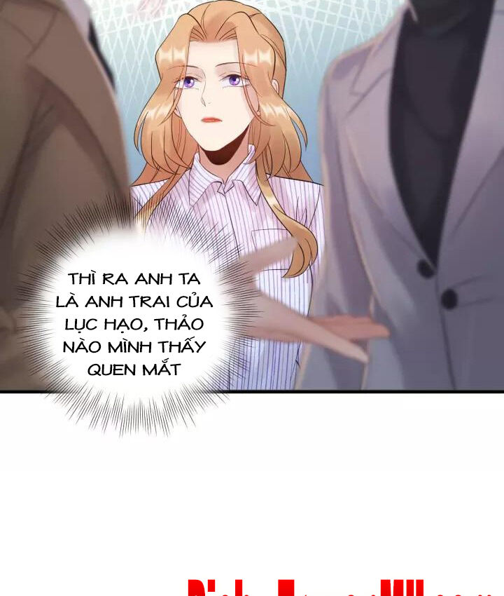 Trong Sinh Chi Ức Vạn Ảnh Hậu Yếu Thượng Vị Chap 226 - Next Chap 227
