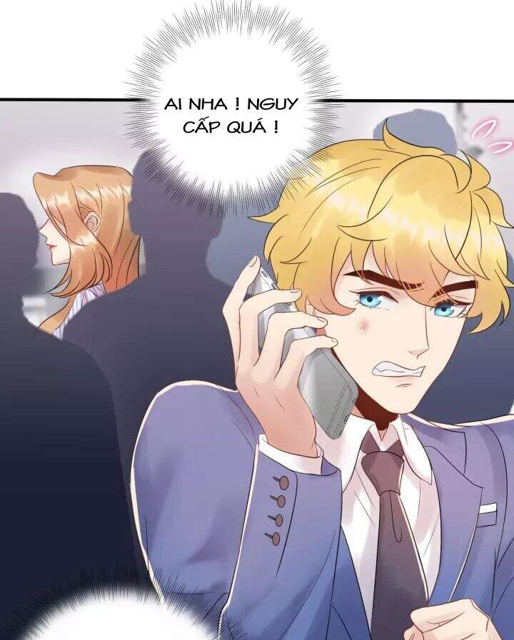 Trong Sinh Chi Ức Vạn Ảnh Hậu Yếu Thượng Vị Chap 227 - Next Chap 228