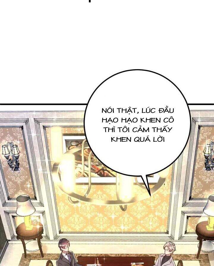 Trong Sinh Chi Ức Vạn Ảnh Hậu Yếu Thượng Vị Chap 227 - Next Chap 228