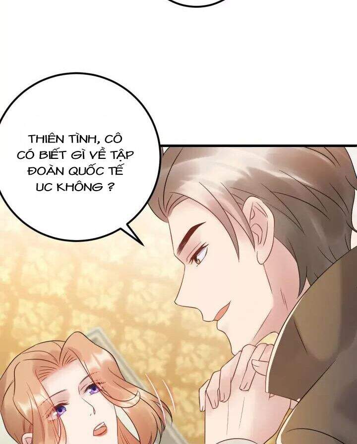 Trong Sinh Chi Ức Vạn Ảnh Hậu Yếu Thượng Vị Chap 227 - Next Chap 228