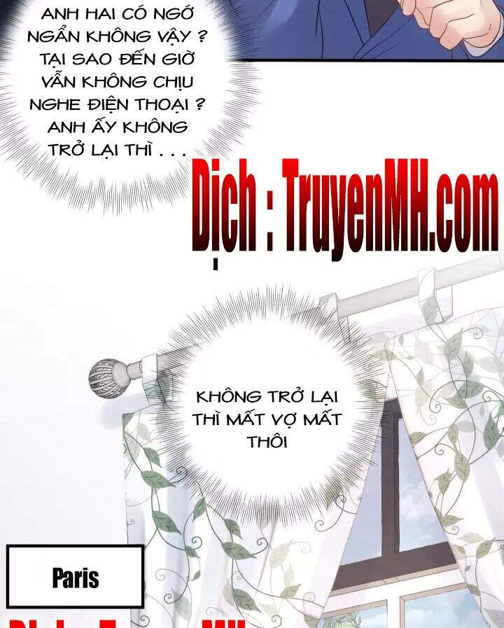 Trong Sinh Chi Ức Vạn Ảnh Hậu Yếu Thượng Vị Chap 227 - Next Chap 228