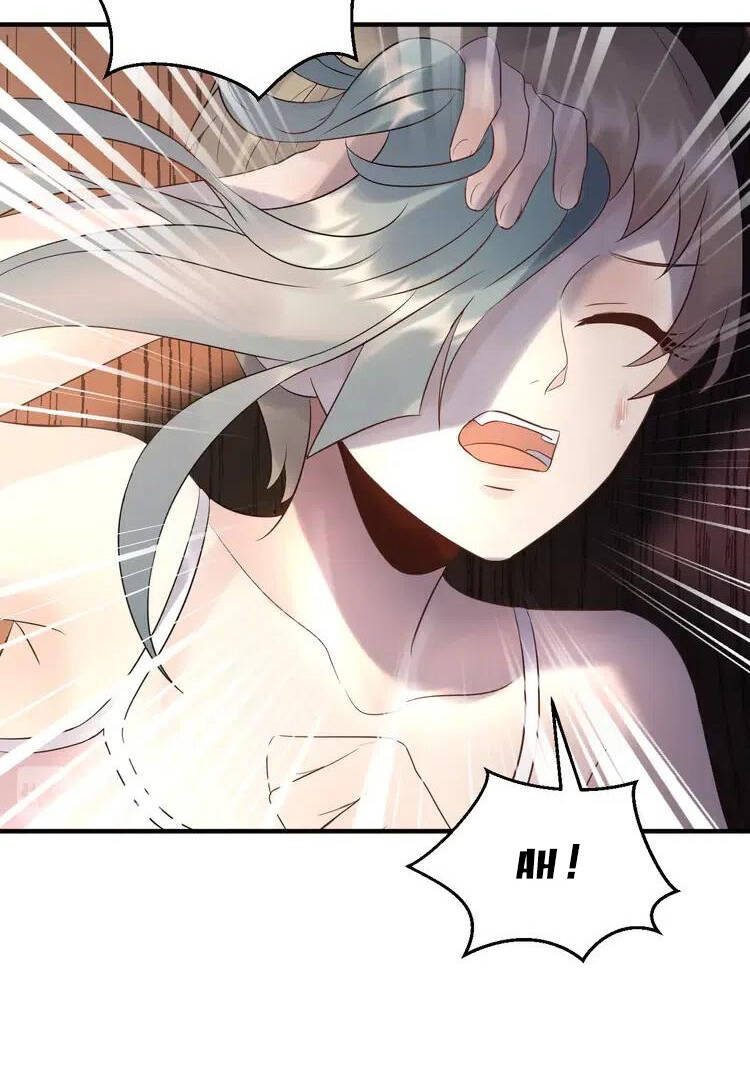 Trong Sinh Chi Ức Vạn Ảnh Hậu Yếu Thượng Vị Chap 277 - Next Chap 278