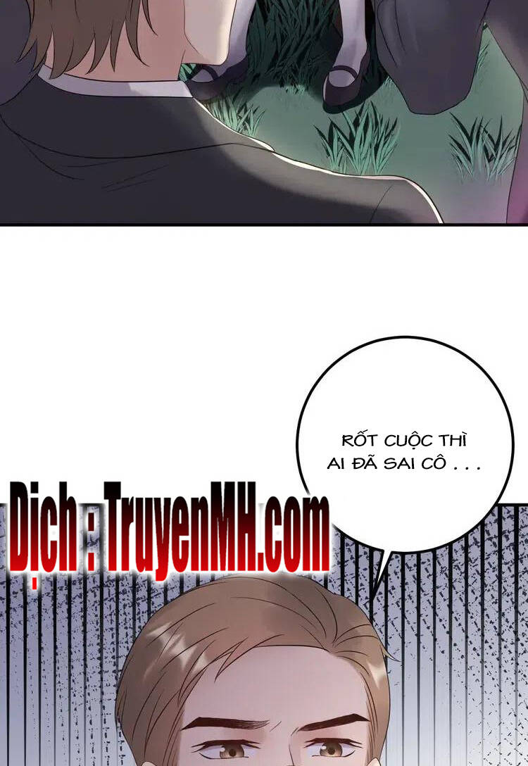 Trong Sinh Chi Ức Vạn Ảnh Hậu Yếu Thượng Vị Chap 277 - Next Chap 278