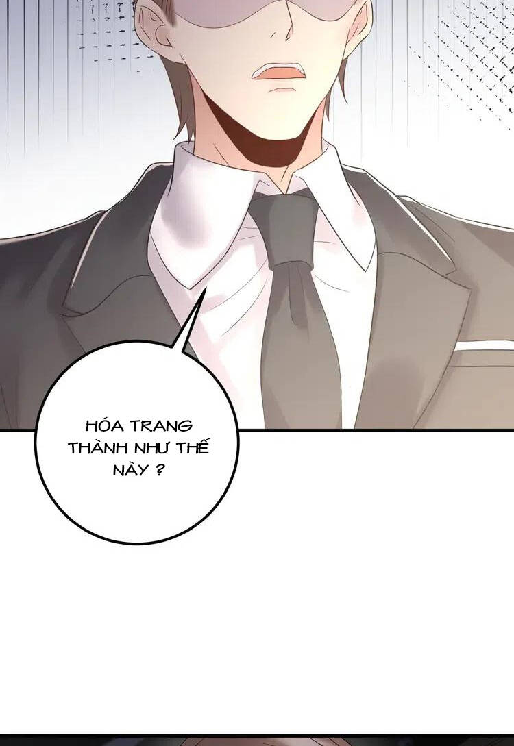 Trong Sinh Chi Ức Vạn Ảnh Hậu Yếu Thượng Vị Chap 277 - Next Chap 278