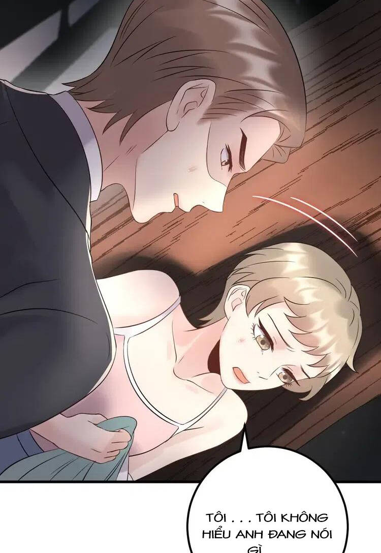Trong Sinh Chi Ức Vạn Ảnh Hậu Yếu Thượng Vị Chap 277 - Next Chap 278