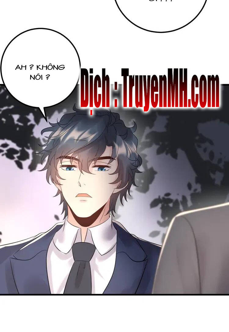 Trong Sinh Chi Ức Vạn Ảnh Hậu Yếu Thượng Vị Chap 277 - Next Chap 278