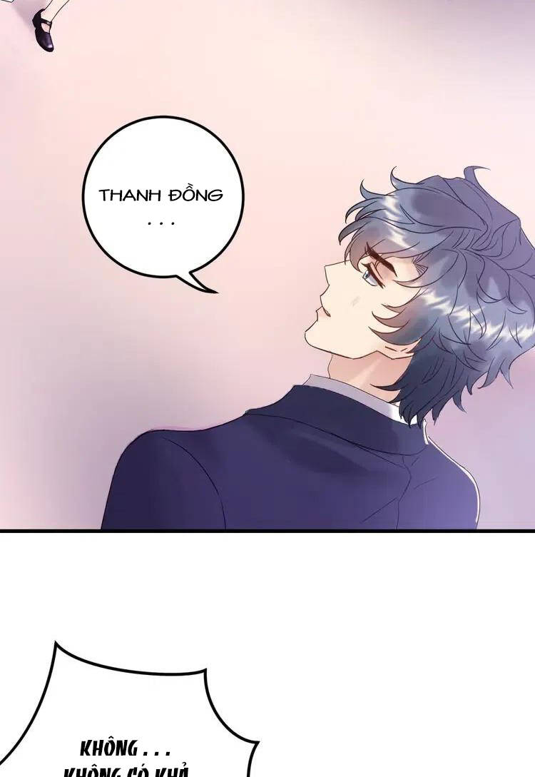 Trong Sinh Chi Ức Vạn Ảnh Hậu Yếu Thượng Vị Chap 277 - Next Chap 278