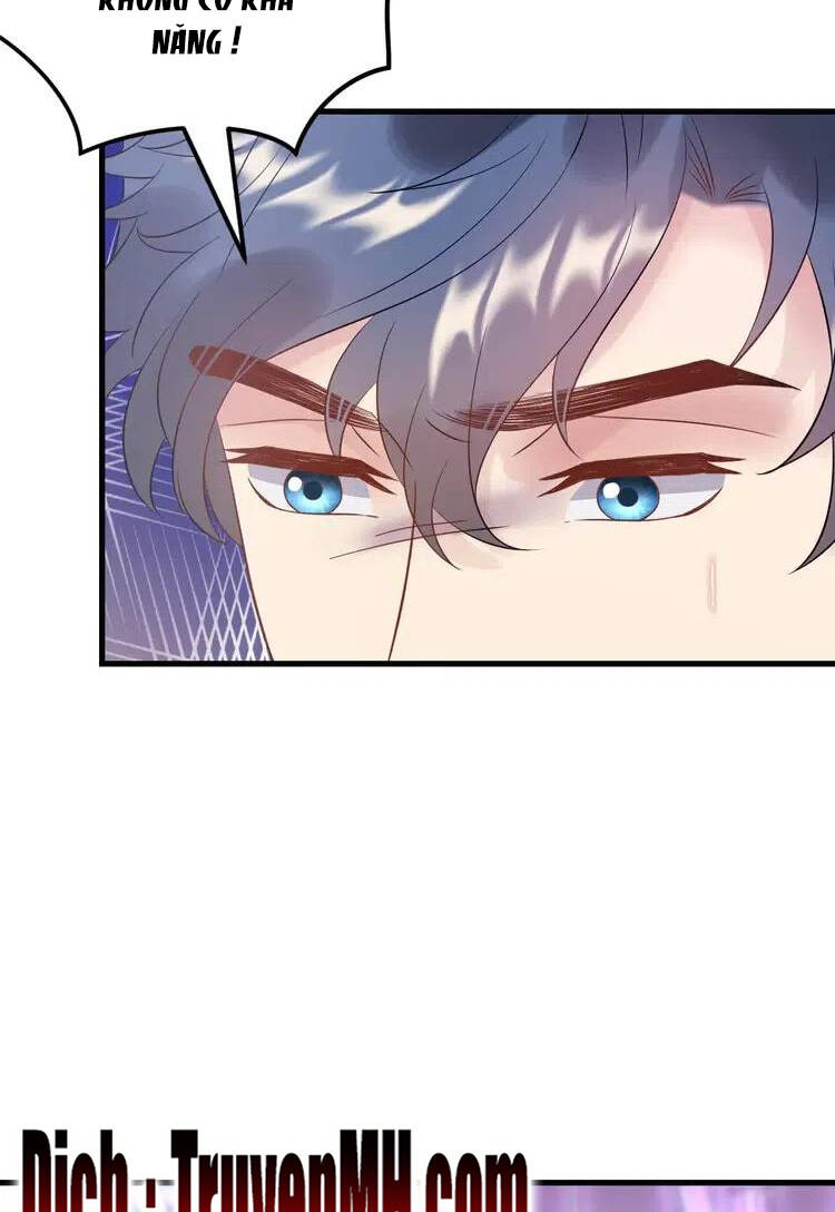 Trong Sinh Chi Ức Vạn Ảnh Hậu Yếu Thượng Vị Chap 277 - Next Chap 278