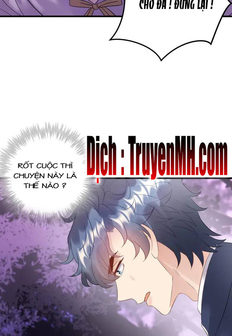 Trong Sinh Chi Ức Vạn Ảnh Hậu Yếu Thượng Vị Chap 277 - Next Chap 278