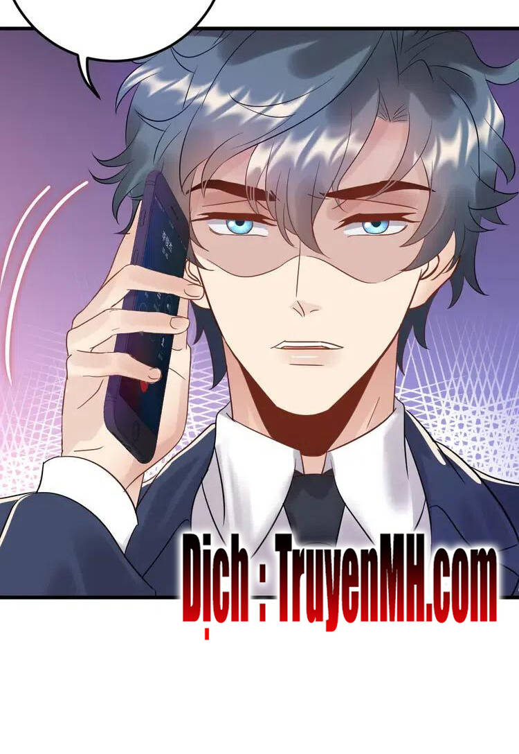 Trong Sinh Chi Ức Vạn Ảnh Hậu Yếu Thượng Vị Chap 277 - Next Chap 278