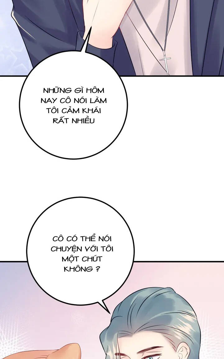 Trong Sinh Chi Ức Vạn Ảnh Hậu Yếu Thượng Vị Chap 304 - Next Chap 305
