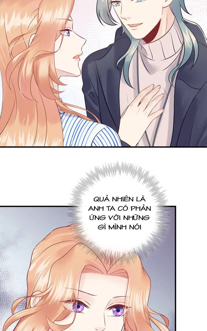 Trong Sinh Chi Ức Vạn Ảnh Hậu Yếu Thượng Vị Chap 304 - Next Chap 305