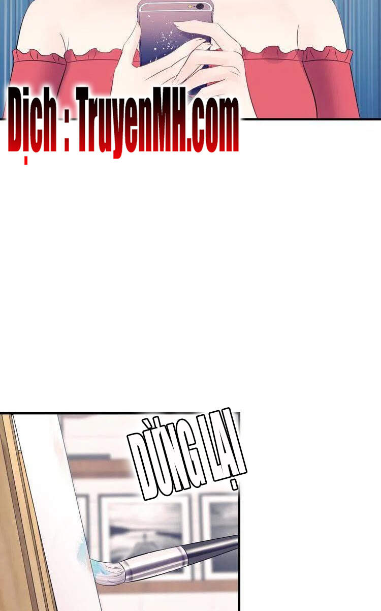 Trong Sinh Chi Ức Vạn Ảnh Hậu Yếu Thượng Vị Chap 348 - Next Chap 349