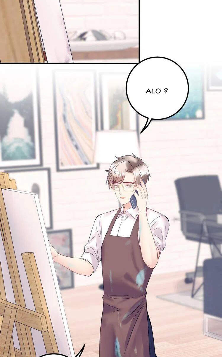 Trong Sinh Chi Ức Vạn Ảnh Hậu Yếu Thượng Vị Chap 348 - Next Chap 349