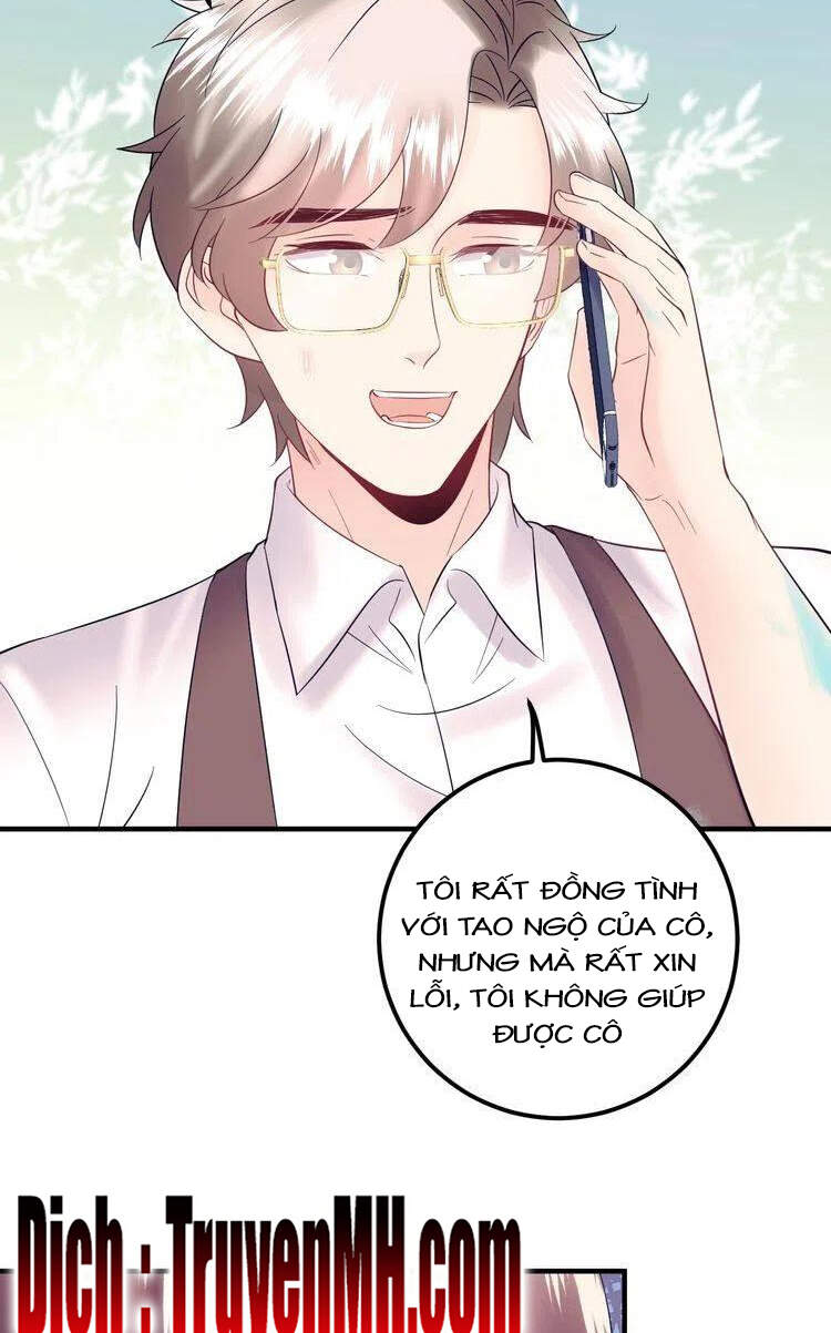 Trong Sinh Chi Ức Vạn Ảnh Hậu Yếu Thượng Vị Chap 348 - Next Chap 349