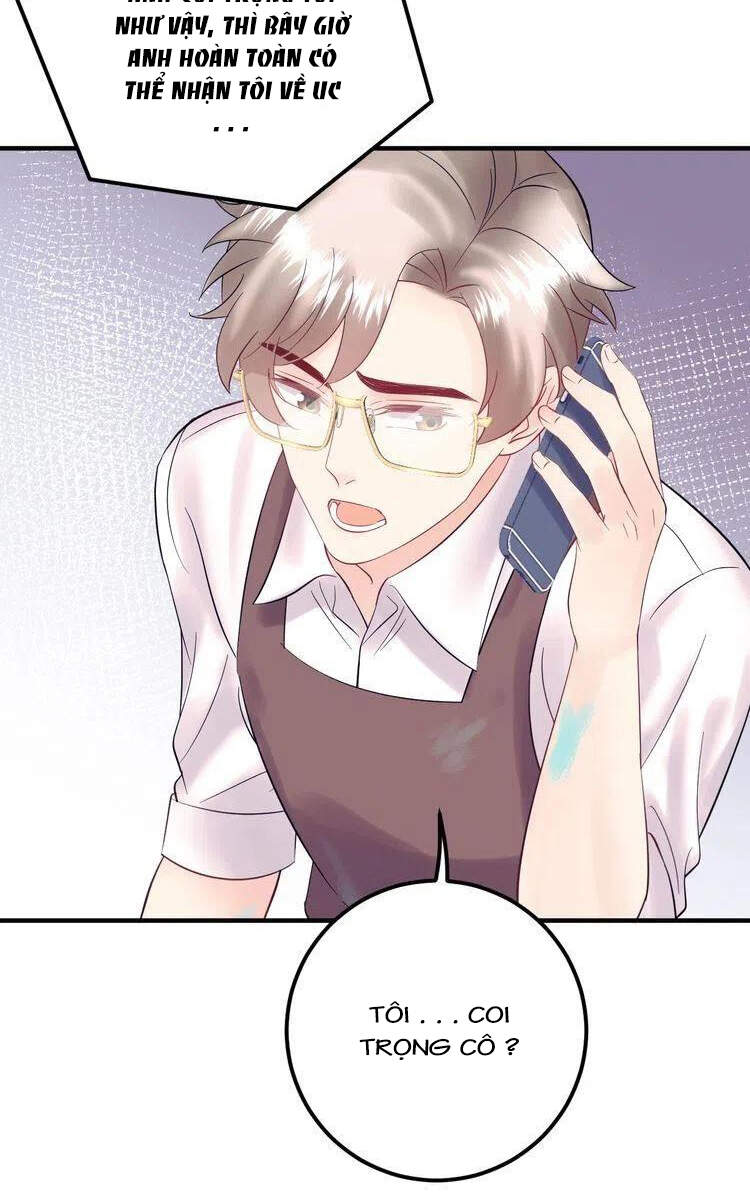 Trong Sinh Chi Ức Vạn Ảnh Hậu Yếu Thượng Vị Chap 348 - Next Chap 349