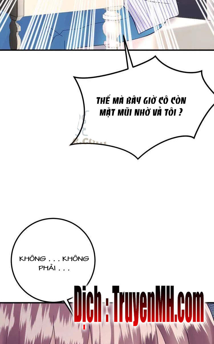 Trong Sinh Chi Ức Vạn Ảnh Hậu Yếu Thượng Vị Chap 348 - Next Chap 349
