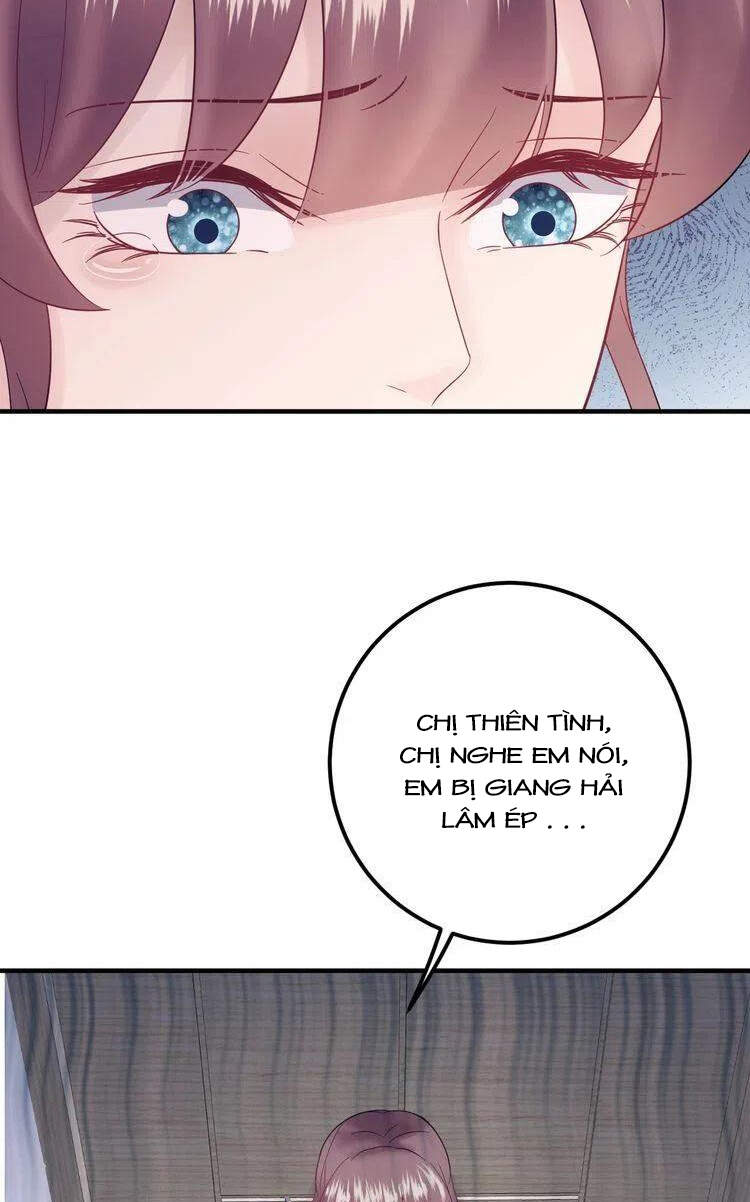 Trong Sinh Chi Ức Vạn Ảnh Hậu Yếu Thượng Vị Chap 348 - Next Chap 349