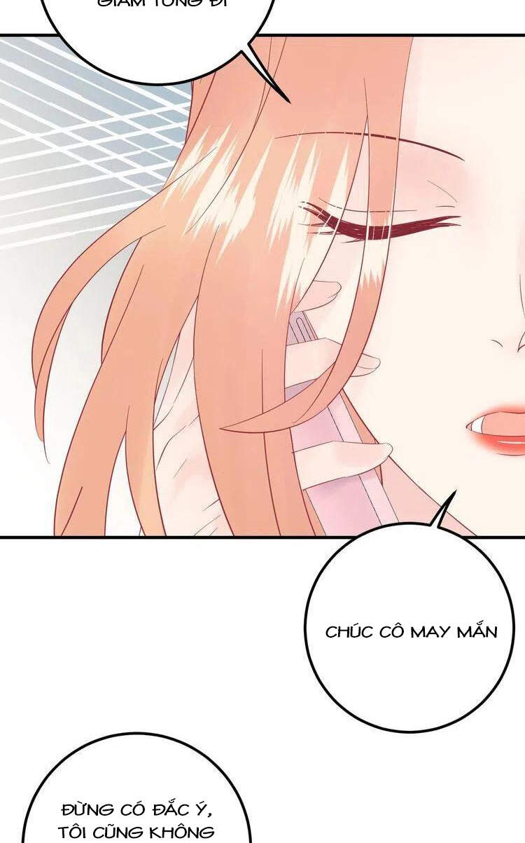 Trong Sinh Chi Ức Vạn Ảnh Hậu Yếu Thượng Vị Chap 348 - Next Chap 349