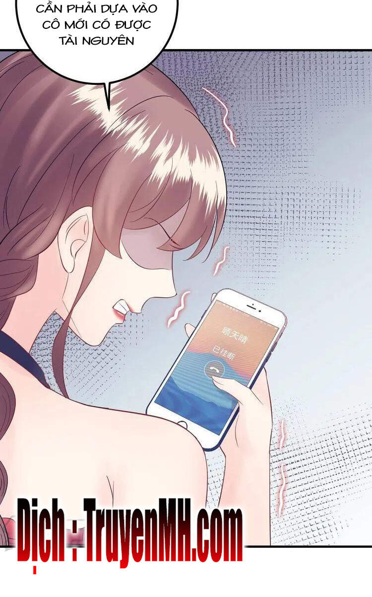 Trong Sinh Chi Ức Vạn Ảnh Hậu Yếu Thượng Vị Chap 348 - Next Chap 349