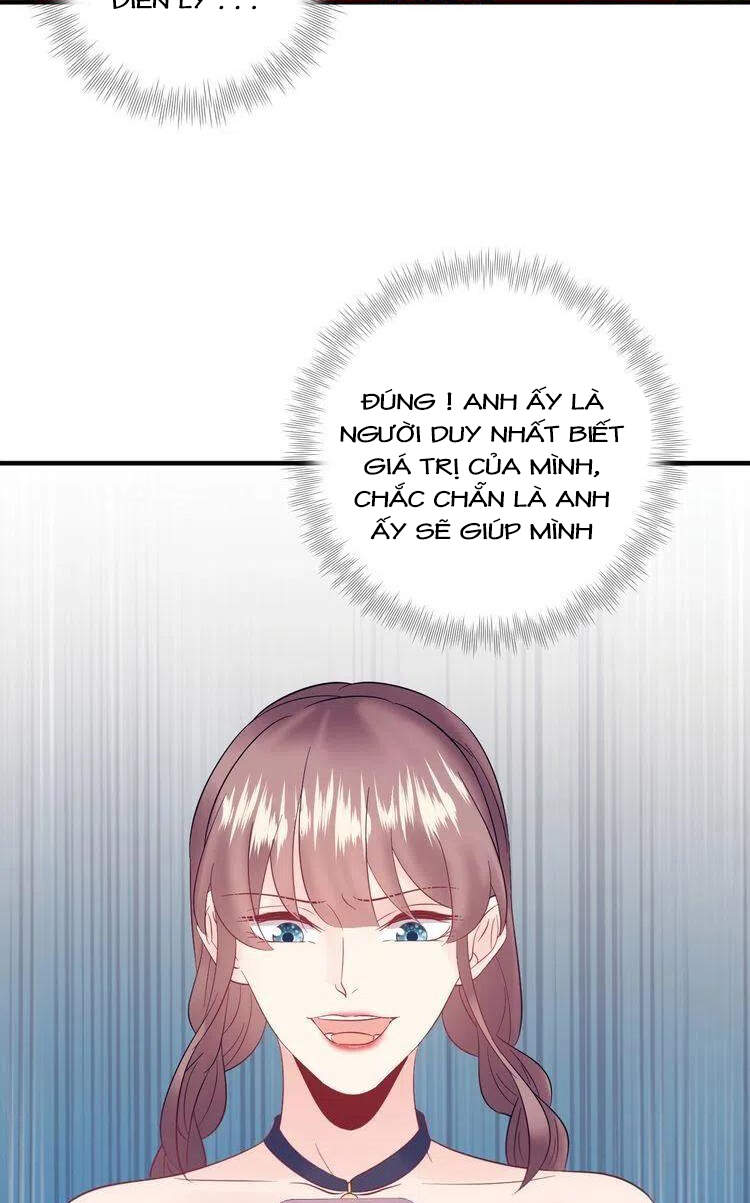 Trong Sinh Chi Ức Vạn Ảnh Hậu Yếu Thượng Vị Chap 348 - Next Chap 349