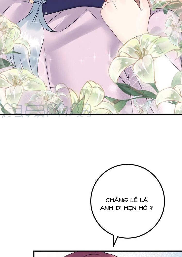 Trong Sinh Chi Ức Vạn Ảnh Hậu Yếu Thượng Vị Chap 362 - Next Chap 363