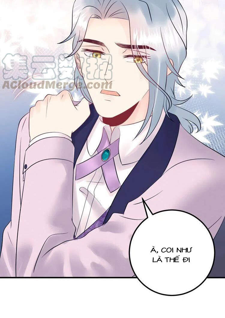 Trong Sinh Chi Ức Vạn Ảnh Hậu Yếu Thượng Vị Chap 362 - Next Chap 363